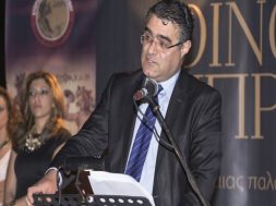 KOUGIALHS01-02NOVEMBER2015