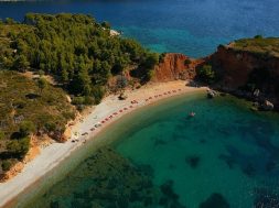 National-Marine-Park-of-Alonissos-and-Northern-Sporades2