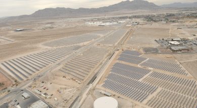 Nellis_AFB_14.2_MB_PV_array_72,000_panels_Photo- Master_Sargent_Robert_Valenca_USAF_071109-F-1789V-152_900