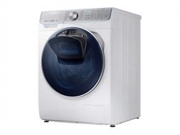 Samsung QuickDrive (3)