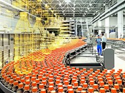 Siemens_Drinktec