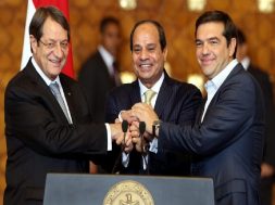 TSIPRAS-ANASTASIASDIS-SISI