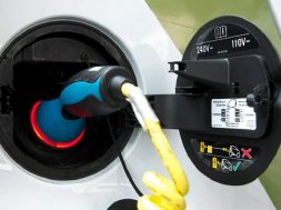 assets_LARGE_t_942_44988217