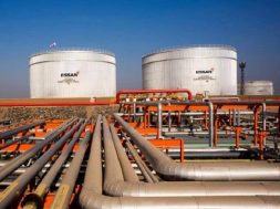 essar-oil-ltd-c-scheme-jaipur-2