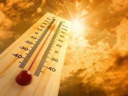hoejeste_temperatur_0