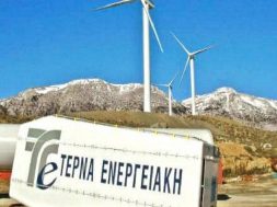 terna_energ_anemog-1_0_0