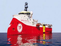 tpar_607_364_577_324_632_355