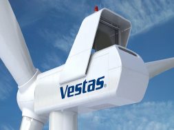 vestas6