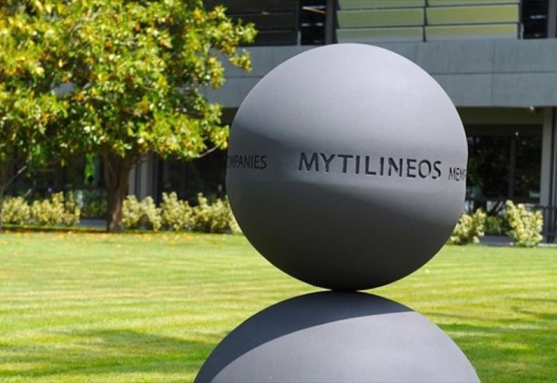 Η S&P αναβαθμίζει το outlook της Mytilineos