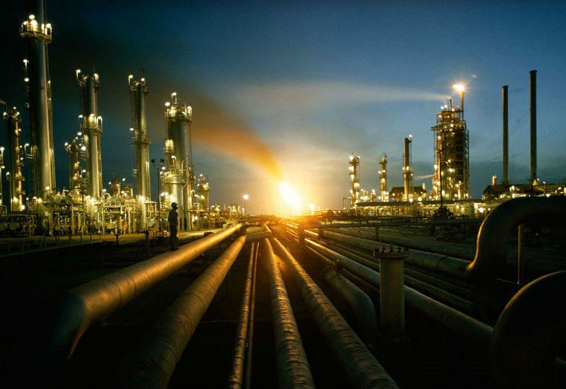 Σ. Αραβία: Σχεδιάζεται αύξηση 80% στην τιμή της βενζίνης