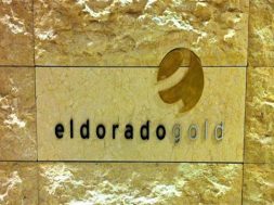 1473954-eldorado