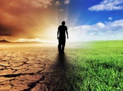 5f0c27bd99ac7aa548252108e4804694_XL