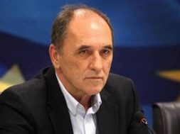 71c0ddbd1b96b5460194a0a2618f3eb1_XL