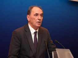 720_151803_836a0b5f94-9505d586b564ea73