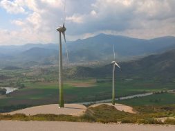 Delta_Tempi_wind_station (1)