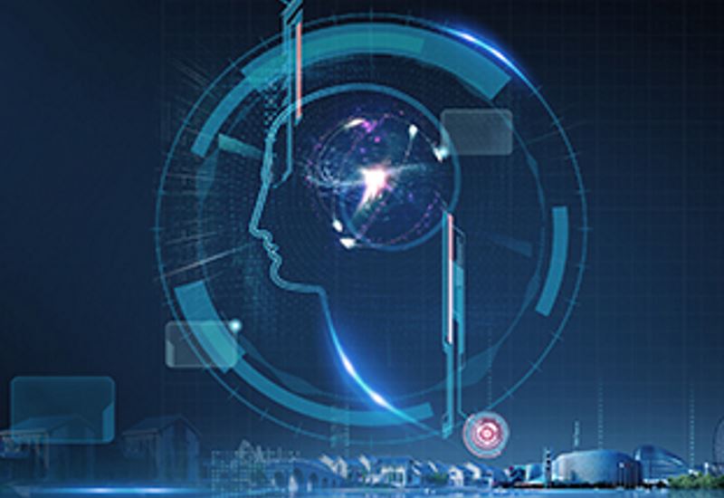 H Siemens καινοτομεί για μία «ψηφιακή» Κίνα