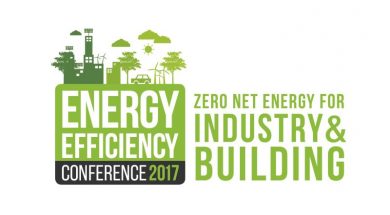 Energy_Efficiency logo 2