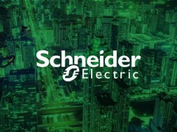 Schneider Electric