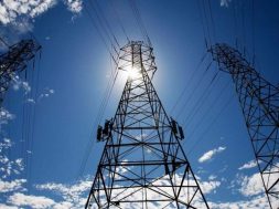 Smart-Energy-e1499322284261