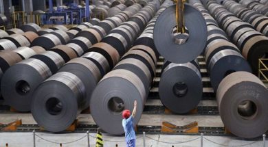 U.S.-steel-imports-may-be-affected-by-anti-dumping-provisions