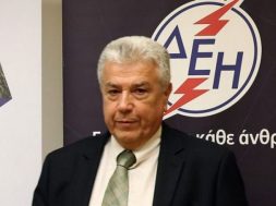 be23f7b065eb7758c1a457afd6ce7312_XL