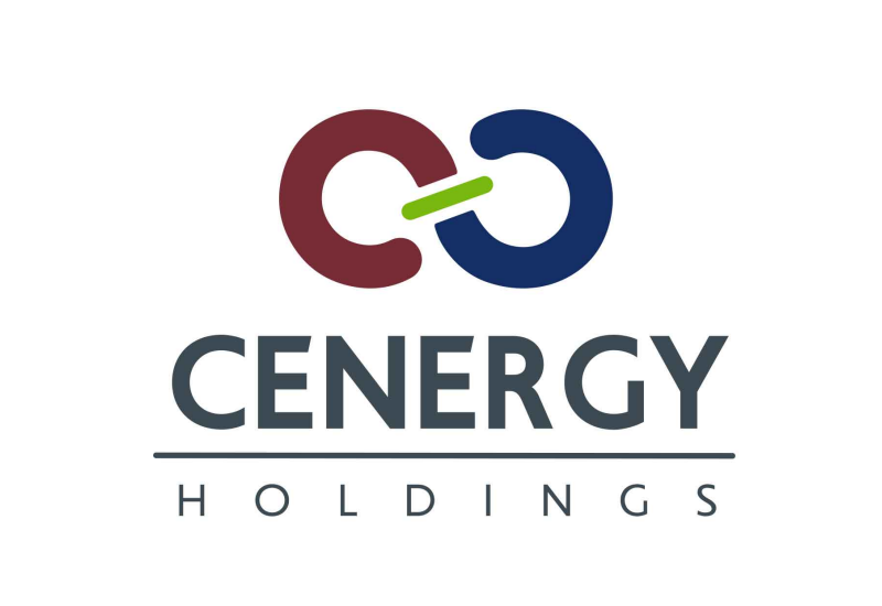 Cenergy Holdings: Αύξηση 59% στα καθαρά κέρδη το α΄ εξάμηνο- Στα 659 εκατ. οι πωλήσεις