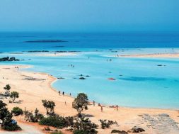 crete-resorts-elafonisi