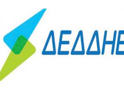 deddie_41
