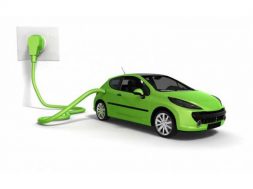 electric-cars–ifjffff_58fb38ffe6f77