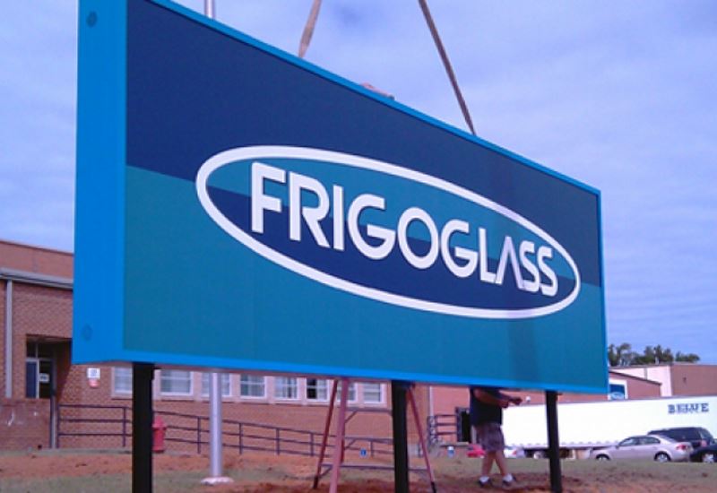 Διάκριση της Frigoglass για την Εταιρική Κοινωνική Ευθύνη