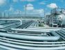 gas-pipelines