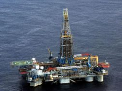 gewtrisi-thumb-large