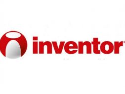 inventor_logo_1