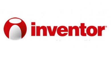 inventor_logo_1