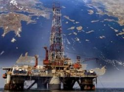 koitasmata-630×4001