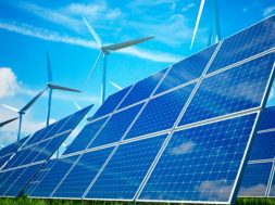 lassoautomation-energy-industry