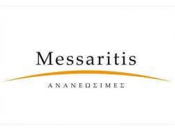 messaritis-dt-1