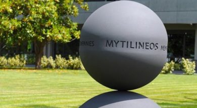 mytilineos_9-1