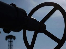 oldphotosfysiko-aerio1411642210