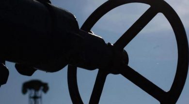 oldphotosfysiko-aerio1411642210