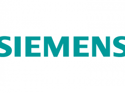 siemens-og-logo