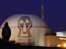 02944D953C6603126A0BF94D7A9117EE