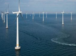 5b6796727da71f3579031c8177a99576_XL