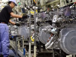 720_158394_607aa25fe0-8364af4c774a5ddc