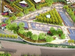 720_8dde4a90649180c89abcc3bc42cbd40b