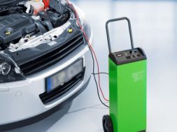 780149ddfa09fbd86eb140fe6810d770_XL