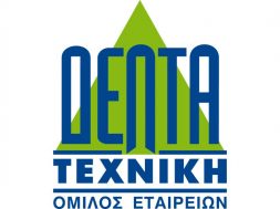 Delta_logo