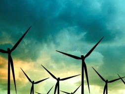 GettyImages-531051897