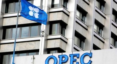 INAF_20161117214503533