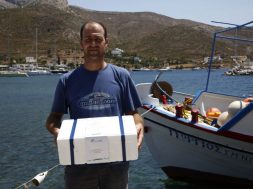 LEROS_GREENPEACE_GIORGOS MOUTAFIS_0020